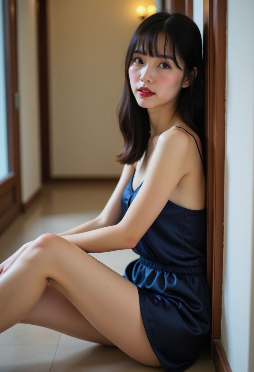 UP主头像