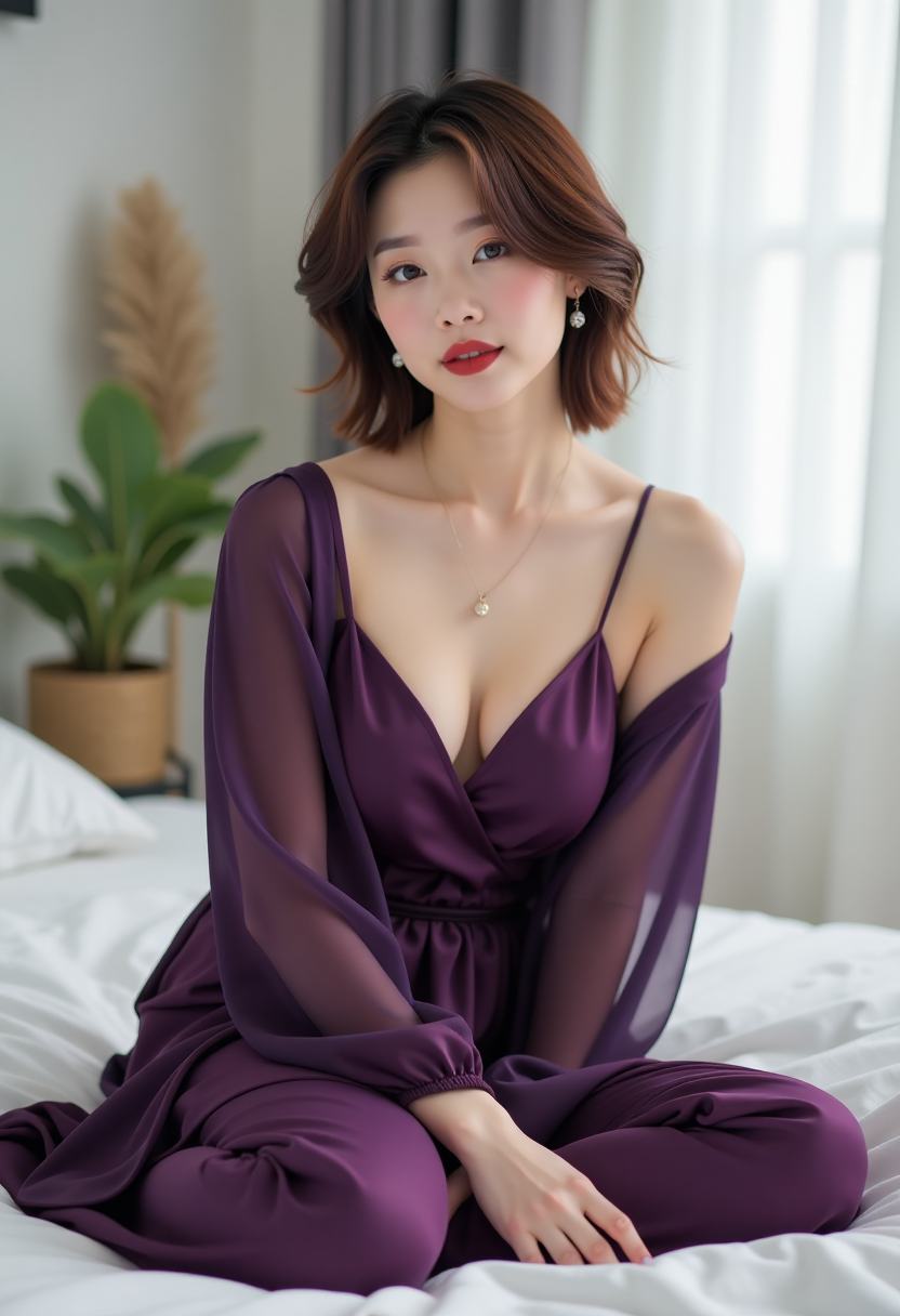 平板与电视投屏追番